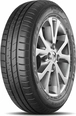 Falken Sincera SN110 Ecorun 185/55 R15  82H