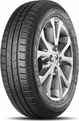 Falken Sincera SN110 Ecorun 195/55 R15  85H