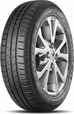 Falken Sincera SN110 Ecorun 195/65 R15  95T XL