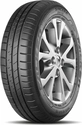 Falken Sincera SN110 Ecorun 165/70 R14  85T XL