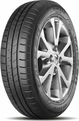 Falken Sincera SN110 Ecorun 145/65 R15  72T