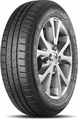 Falken Sincera SN110 Ecorun 185/60 R15  84T