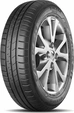 Falken Sincera SN110 Ecorun 165/60 R14  75H