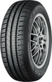 Falken Sincera SN832A Ecorun 165/70 R14  81T
