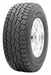 Falken WildPeak A/T