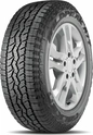 Falken Wildpeak A/T AT3WA 265/65 R17 112H
