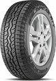 Falken Wildpeak A/T AT3WA 215/65 R16 98H