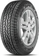 Falken Wildpeak A/T AT3WA 225/65 R17 102H