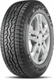 Falken Wildpeak A/T AT3WA 245/75 R16 120/116Q