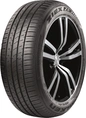 Falken Ziex ZE310 Ecorun 195/60 R15  88H