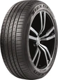 Falken Ziex ZE310 Ecorun 205/60 R15  91V