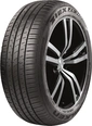 Falken Ziex ZE310 Ecorun 195/55 R15  85V