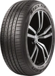 Falken Ziex ZE310 Ecorun 185/50 R16  81V FR