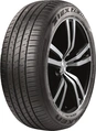 Falken Ziex ZE310A Ecorun 235/60 R18 103H