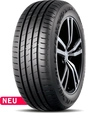 Falken Ziex ZE320 185/50 R16  85V XL