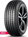 Falken Ziex ZE320 215/55 R16  93V