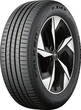 Falken e. Ziex 205/45 R16  87H XL Silent Core