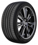 Federal Formoza FD2
