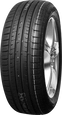 Firemax FM601 195/65 R15  91H