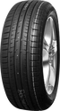Firemax FM601 215/60 R16  95V