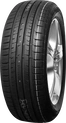 Firemax FM601 235/35 R19  91W XL