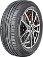 Firemax FM601 255/30 R19  91W XL