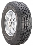 Firestone Destination LE2