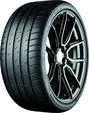 Firestone Firehawk Sport 225/40 R18  92Y XL