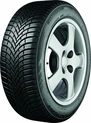 Firestone Multiseason 2 165/70 R14 85T XL