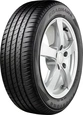 Firestone Roadhawk 185/65 R15  88V