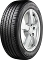 Firestone Roadhawk 195/50 R16  88V XL FR