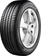Firestone Roadhawk 195/60 R15  88H