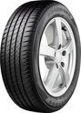Firestone Roadhawk 195/65 R15  95T XL