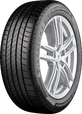 Firestone Roadhawk 2 215/55 R16  93V
