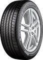 Firestone Roadhawk 2 235/45 R17  97Y XL