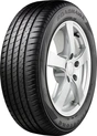 Firestone Roadhawk 215/40 R18  89Y XL