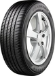 Firestone Roadhawk 255/40 R19 100Y XL FR