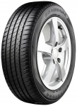 Firestone Roadhawk
