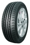 Firestone Touring FS100