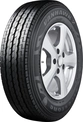 Firestone Vanhawk 2 215/65 R15C 104/102T