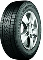 Firestone Vanhawk 2 Winter 205/70 R15C 106/104R