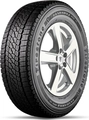 Firestone Vanhawk 2 Winter Evo 195/65 R16C 104/102T
