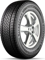 Firestone Vanhawk 2 Winter Evo 195/60 R16C 99/97T