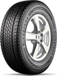 Firestone Vanhawk 2 Winter Evo 205/65 R16C 107/105T