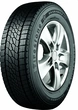 Firestone Vanhawk 2 Winter 195/65 R16C 104/102T