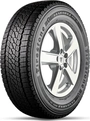 Firestone Vanhawk 2 Winter Evo 195/75 R16C 110/108R