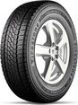Firestone Vanhawk 2 Winter Evo 205/75 R16C 110/108R