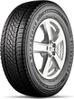Firestone Vanhawk 2 Winter Evo 235/65 R16C 115/113R