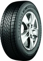Firestone Vanhawk 2 Winter 175/65 R14C 90/88T