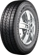 Firestone Vanhawk Multiseason 215/65 R16C 106/104T
